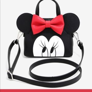 Meet your Posher, Vivian